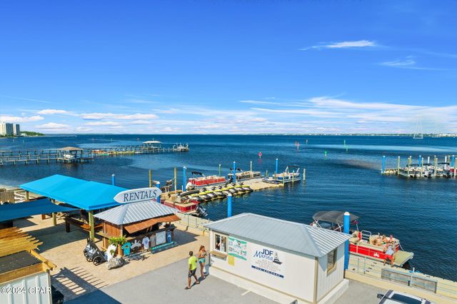 6422 W HWY 98 501, Panama City Beach, FL 32407