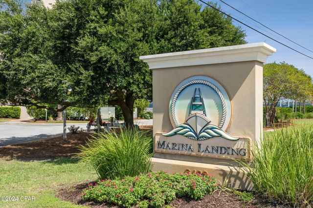 6422 W HWY 98 501, Panama City Beach, FL 32407