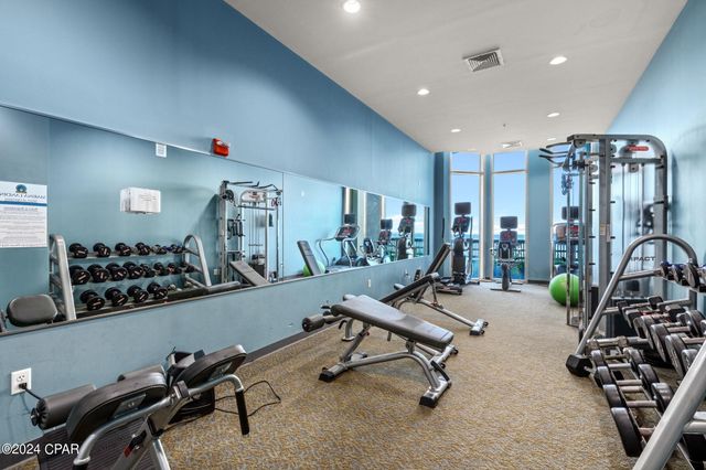 6422 W HWY 98 501, Panama City Beach, FL 32407