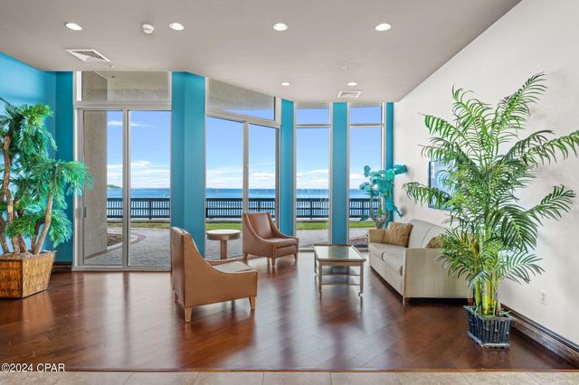 6422 W HWY 98 501, Panama City Beach, FL 32407