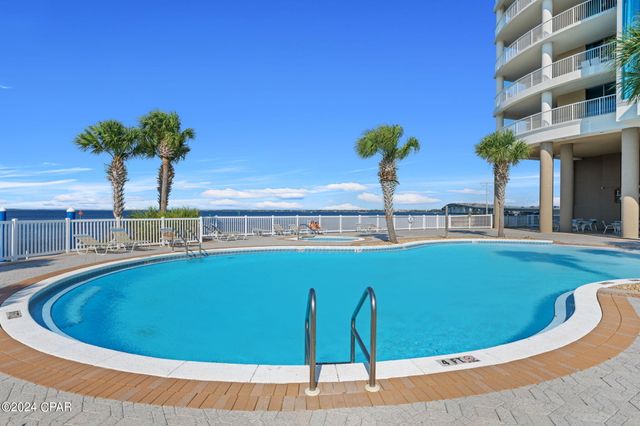 6422 W HWY 98 501, Panama City Beach, FL 32407