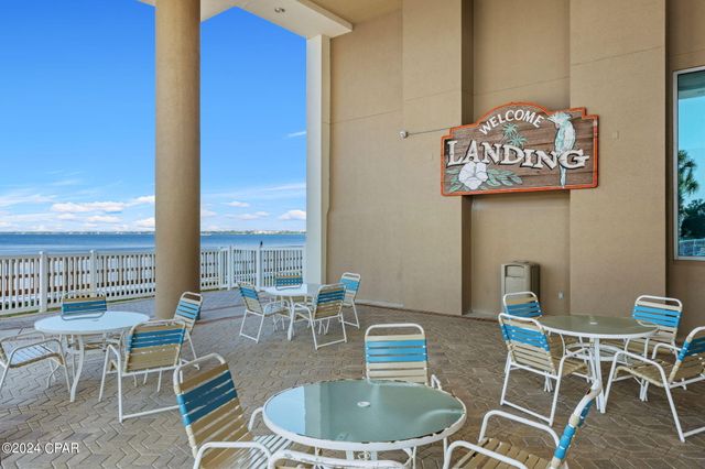 6422 W HWY 98 501, Panama City Beach, FL 32407