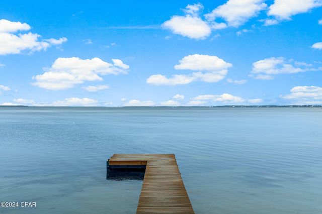 6422 W HWY 98 501, Panama City Beach, FL 32407