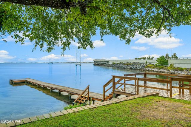 6422 W HWY 98 501, Panama City Beach, FL 32407