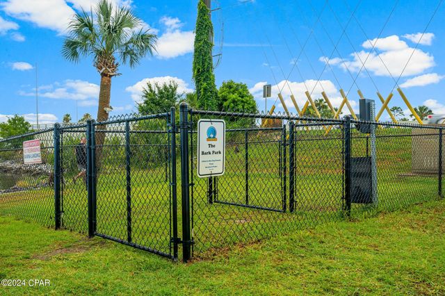 6422 W HWY 98 501, Panama City Beach, FL 32407