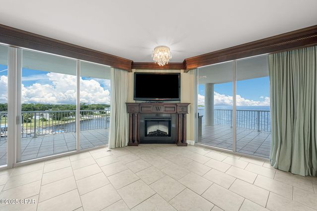 6422 W HWY 98 501, Panama City Beach, FL 32407