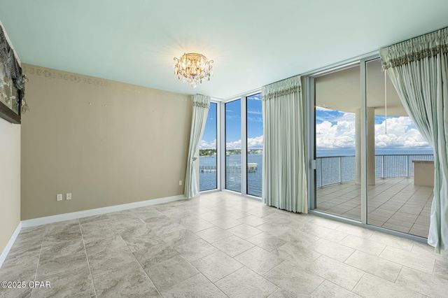 6422 W HWY 98 501, Panama City Beach, FL 32407