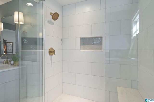 1852 LANCASTER ROAD, Homewood, AL 35209