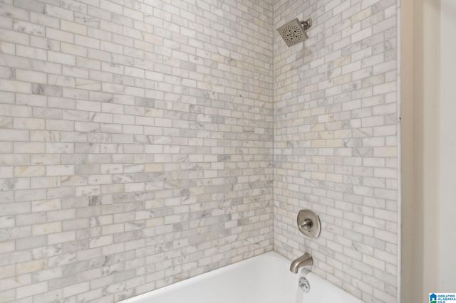 1852 LANCASTER ROAD, Homewood, AL 35209