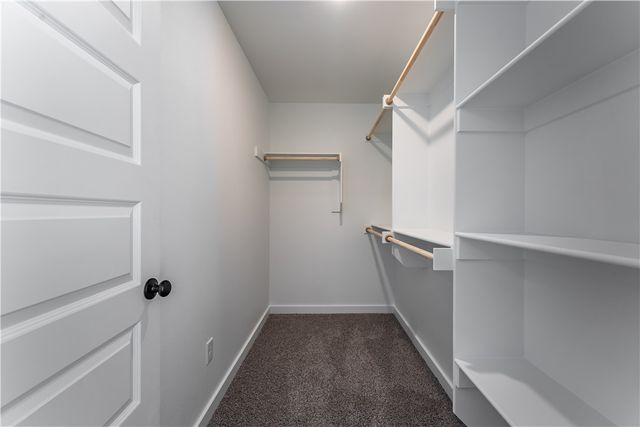 1101 SW Kentucky Avenue, Bentonville, AR 72713