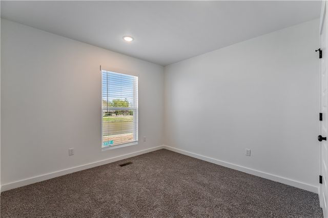 1101 SW Kentucky Avenue, Bentonville, AR 72713