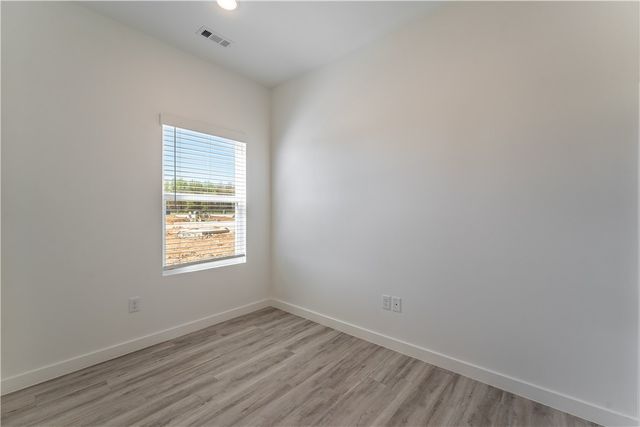 1101 SW Kentucky Avenue, Bentonville, AR 72713