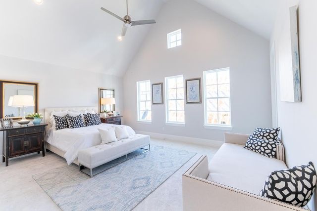 5302 S Capitol, Houston, TX 77023
