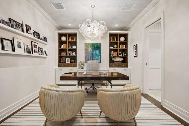 6017 Memorial Drive 507, Houston, TX 77007