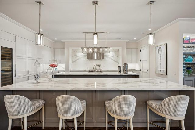6017 Memorial Drive 507, Houston, TX 77007