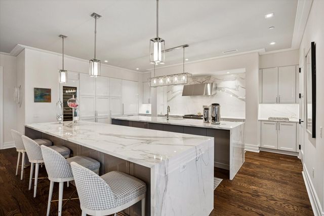 6017 Memorial Drive 507, Houston, TX 77007