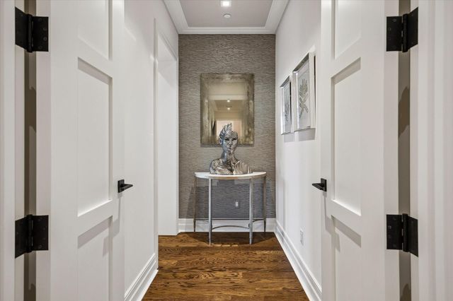 6017 Memorial Drive 507, Houston, TX 77007