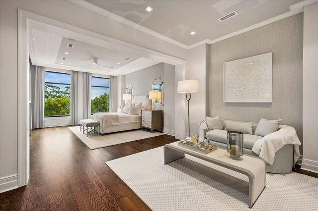 6017 Memorial Drive 507, Houston, TX 77007