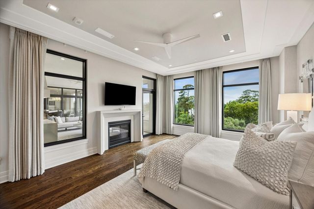 6017 Memorial Drive 507, Houston, TX 77007