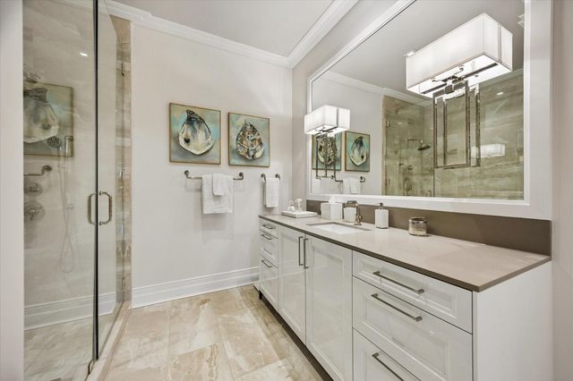 6017 Memorial Drive 507, Houston, TX 77007