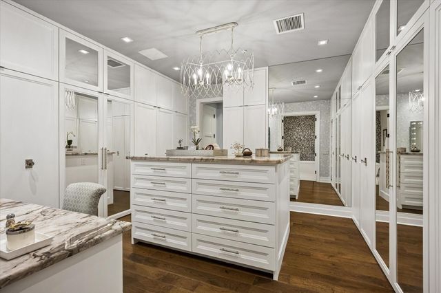 6017 Memorial Drive 507, Houston, TX 77007