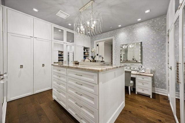 6017 Memorial Drive 507, Houston, TX 77007