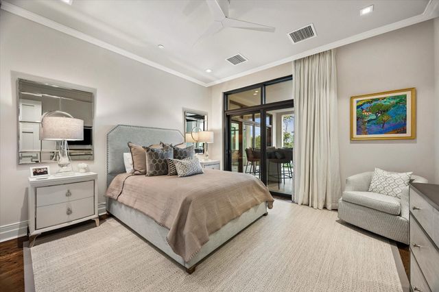 6017 Memorial Drive 507, Houston, TX 77007