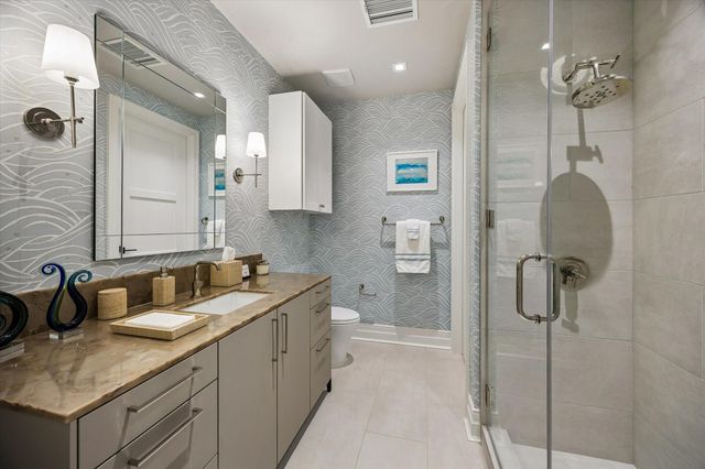 6017 Memorial Drive 507, Houston, TX 77007