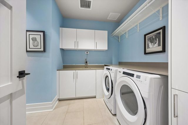 6017 Memorial Drive 507, Houston, TX 77007