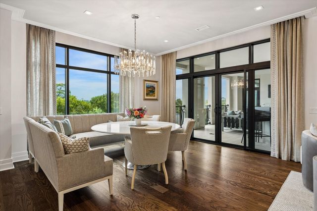 6017 Memorial Drive 507, Houston, TX 77007