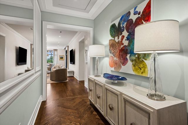 6017 Memorial Drive 507, Houston, TX 77007