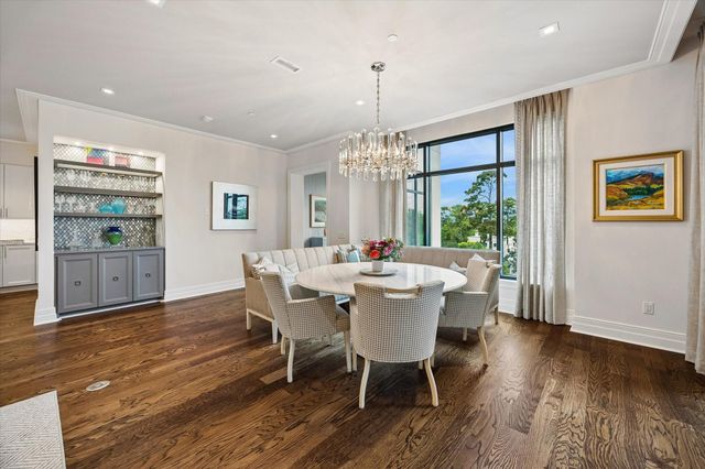 6017 Memorial Drive 507, Houston, TX 77007