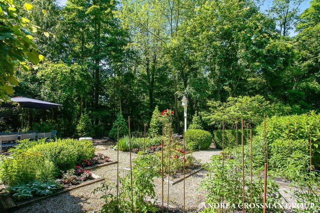 2075 Lakeshore Drive, Fennville, MI 49408