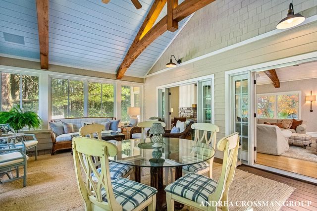 2075 Lakeshore Drive, Fennville, MI 49408