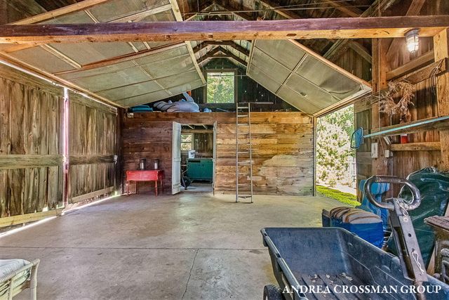 2075 Lakeshore Drive, Fennville, MI 49408
