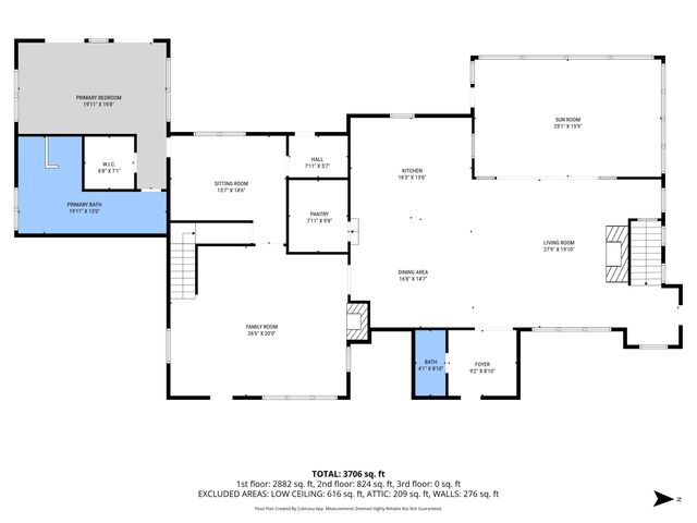 2075 Lakeshore Drive, Fennville, MI 49408