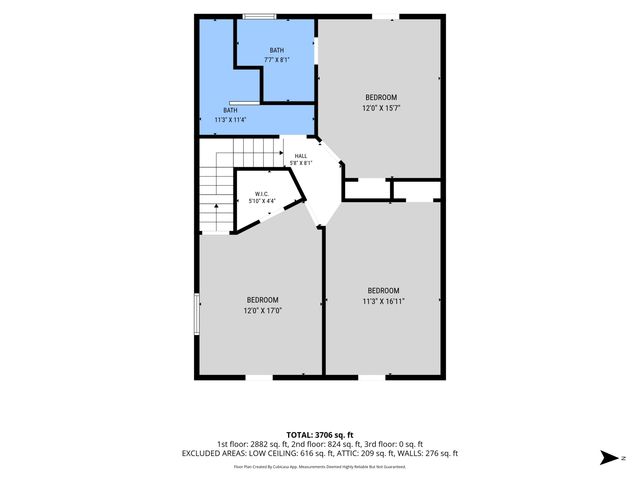 2075 Lakeshore Drive, Fennville, MI 49408