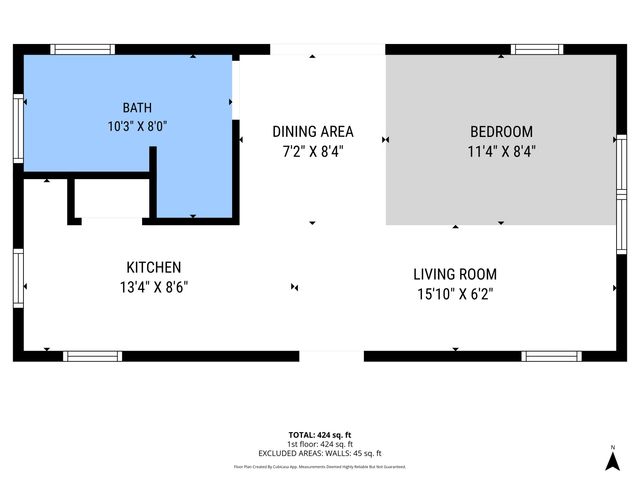2075 Lakeshore Drive, Fennville, MI 49408
