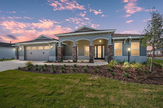10306 SW 85TH PLACE ROAD, Ocala, FL 34481