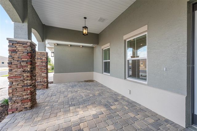 10306 SW 85TH PLACE ROAD, Ocala, FL 34481