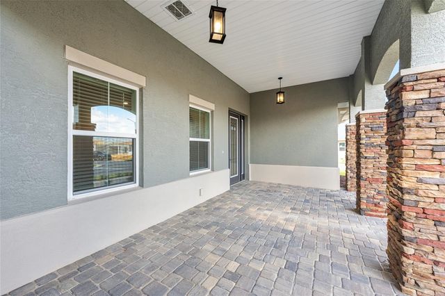 10306 SW 85TH PLACE ROAD, Ocala, FL 34481