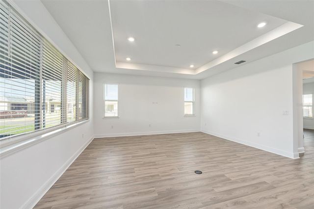 10306 SW 85TH PLACE ROAD, Ocala, FL 34481