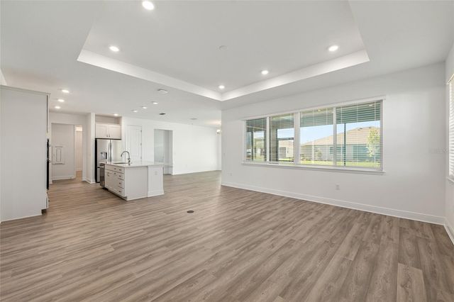 10306 SW 85TH PLACE ROAD, Ocala, FL 34481
