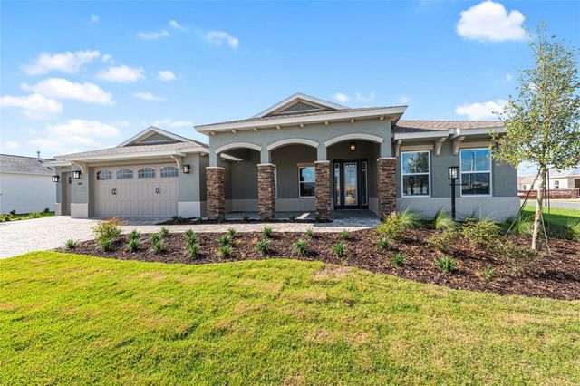10306 SW 85TH PLACE ROAD, Ocala, FL 34481