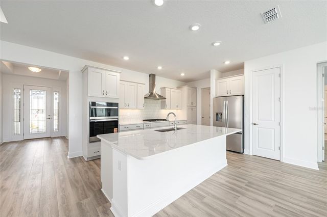 10306 SW 85TH PLACE ROAD, Ocala, FL 34481