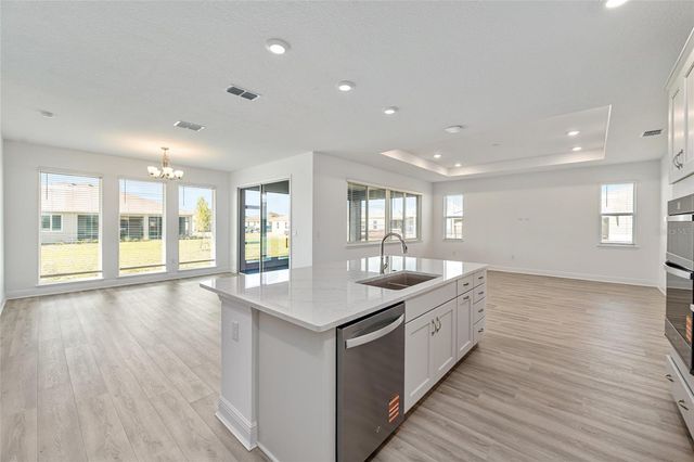 10306 SW 85TH PLACE ROAD, Ocala, FL 34481