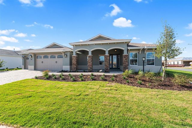 10306 SW 85TH PLACE ROAD, Ocala, FL 34481