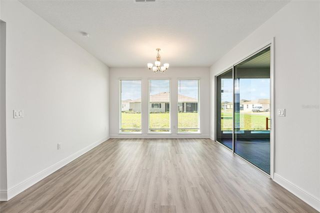 10306 SW 85TH PLACE ROAD, Ocala, FL 34481