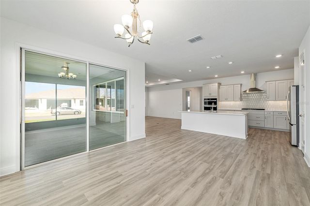10306 SW 85TH PLACE ROAD, Ocala, FL 34481