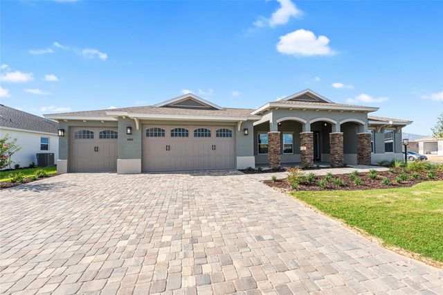 10306 SW 85TH PLACE ROAD, Ocala, FL 34481